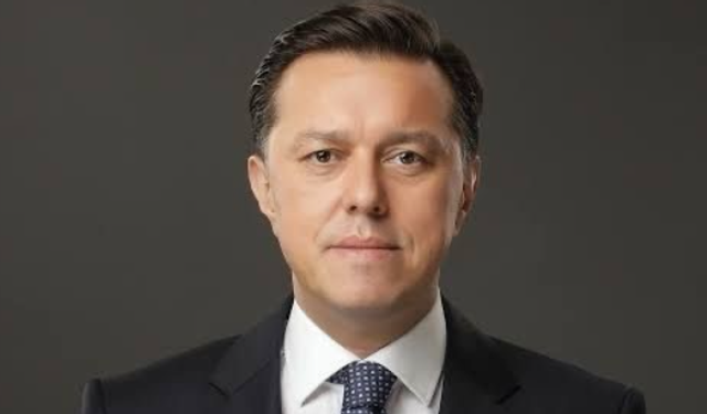 Vekil Hatipoğlu: "Boykot Edenler Boykot Edildi"