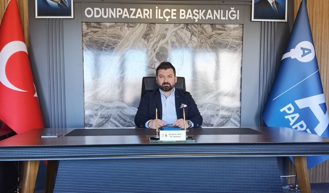 Zirai Don Felaketi: Anahtar Parti Çiftçilerin Yanında