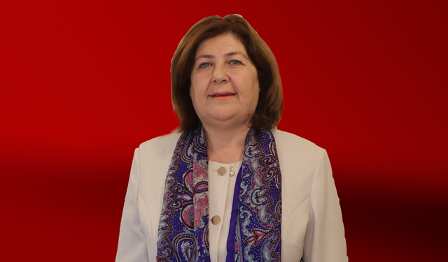 Başkan Konakcı'dan Çocuk Bayramı Mesajı