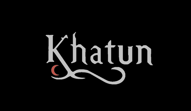 “Türk Khatun” Dans Gösterisi Eskişehir’de Sahnelenecek!