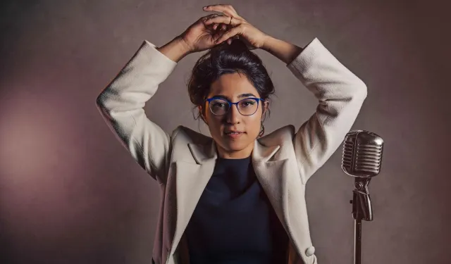 Tepebaşı, Cumhuriyet’in 102. Yılını Kalben ile Kutlayacak