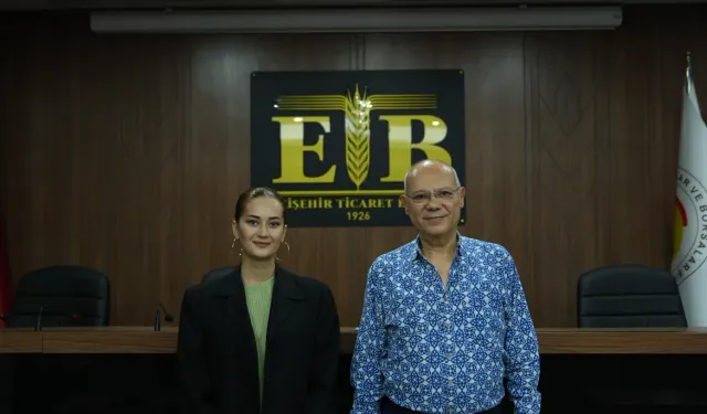 Tarımsal Üretimden Vazgeçiliyor Çünkü Para Kazanılamıyor!