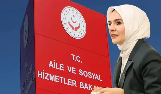 Ailelere İzin Desteği: Yeni Teklif Meclis’e Geliyor