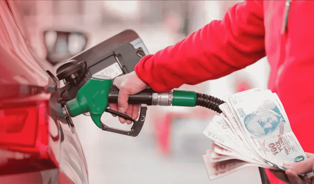 Akaryakıt Fiyatları Ne Kadar? Benzine Zam Geldi Mi? 2 Şubat 2026 Güncel Fiyatlar