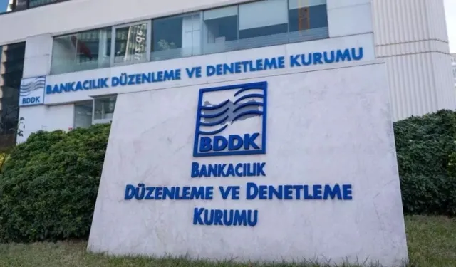 BDDK Konut Kredisi Kararı Ne? Kredi Oranları Değişti Mi? İlk Ev Alacaklara Yeni Düzenleme