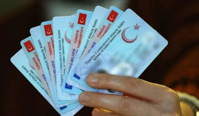 Ehliyet Sahiplerini Sinirlendiren Karar: Yeni Trafik Cezaları Açıklandı