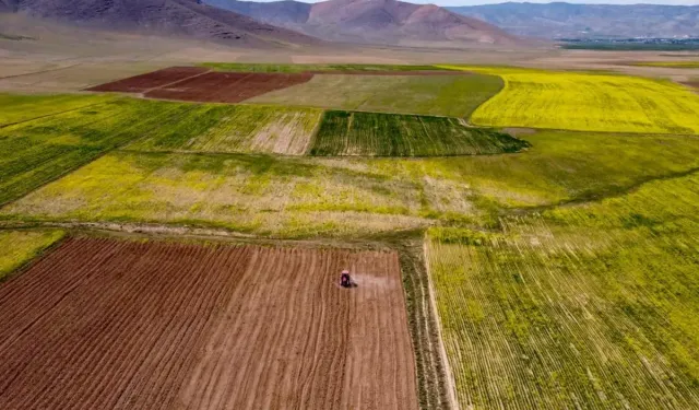 22 İlde 440 Arsa Satışa Çıkıyor: Başvuru Şartları Açıklandı