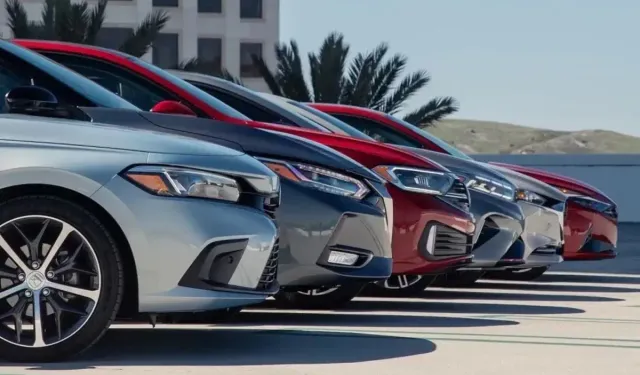 Hurda Teşviki 2026: ÖTV'siz Araç Satışı TBMM'de mi?