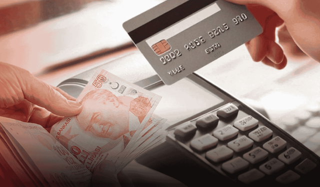 Binlerce Kişiye 1 Milyon Liralık SMS: Bankadan Açıklama Geldi
