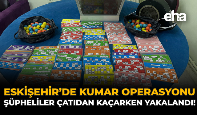 Eskişehirspor 2. Yarı Kombineleri Satışta: İşte Fiyatlar...