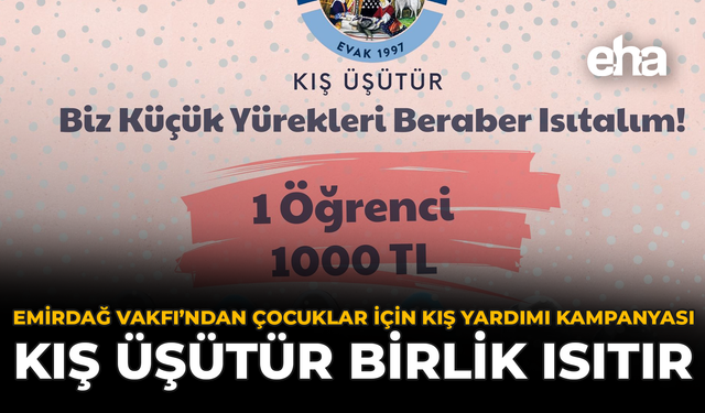 Eskişehir'de Kumar Operasyonu: Şüpheliler Çatıdan Kaçarken Yakalandı!