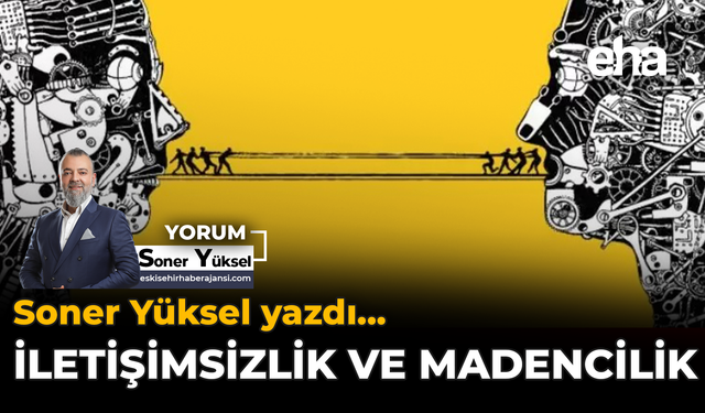 Emirdağlılar Vakfı’ndan Çocuklar İçin Kış Yardımı Kampanyası: “Kış Üşütür, Birlik Isıtır”