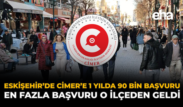 Eskişehir Jandarmasından Kaçakçılık Operasyonu: Yüzlerce Paket Ele Geçirildi!