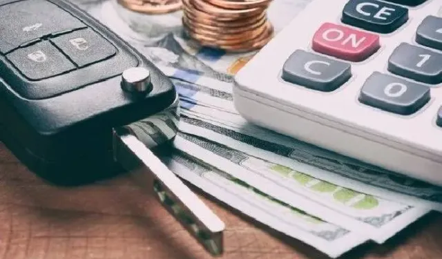 MTV SON ÖDEME TARİHİ MTV 2 Şubat'ta Mı Bitiyor? Borç Sorgulama Ve Hesaplama 2026