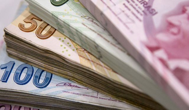 SON DAKİKA: En Düşük Emekli Maaşı Açıklandı! İşte Yeni Maaşlar