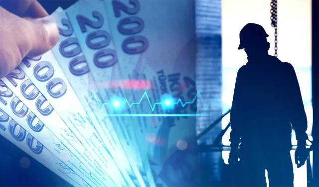 Asgari Ücret Desteği 2026 Ne Kadar? SGK Asgari Ücret Desteği Şartları Neler? Kimler Alabilir?