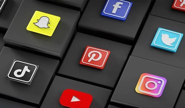 2026’da Sosyal Medyada Yeni Dönem: Kimlik Şartı Geliyor!