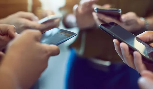 5G'de Yeni Zorunluluk: İlk Yıl Yüzde 50 Şartı Getirildi