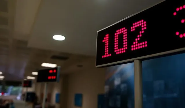 Türkiye'de Şubeleri Bulunan Banka Açıkladı: Fiyatlar Artacak