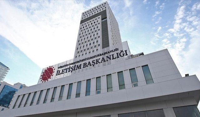 DMM’den Kritik Uyarı: Algı Operasyonlarına Karşı Dikkatli Olun