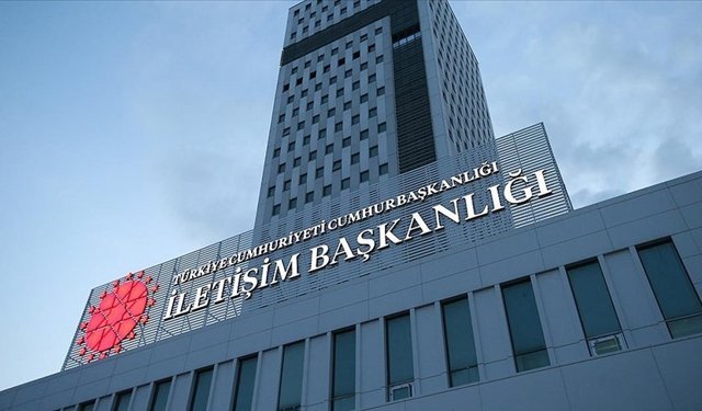 Sosyal Medyadaki Savaş İddialarına Resmi Yanıt: Türkiye’nin Tutumu Net
