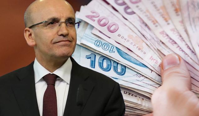 Kredi Muslukları Yavaş Yavaş Açılıyor: Ekonomide "İnce Ayar" Dönemi