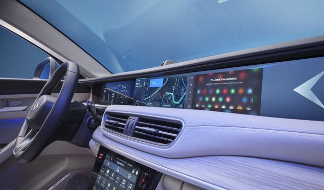 ARABADA MULTİMEDYA YASAK MI 2026? CarPlay ve Android Auto yasaklandı mı, cezası ne kadar?