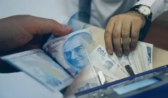 EYT'den Yararlanamayan Milyonlara Kademeli Emeklilik Umudu: 3 Şart Açıklandı