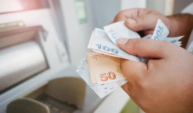 Ünlü Banka Türkiye'deki Şubelerini Kapatma Kararı Aldı: Geriye 11 Tane Kaldı