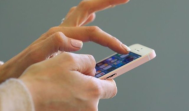 İstenmeyen SMS ve Aramalara 7 Kritik Değişiklik: Kurallara Uymayana Ağır Yaptırım