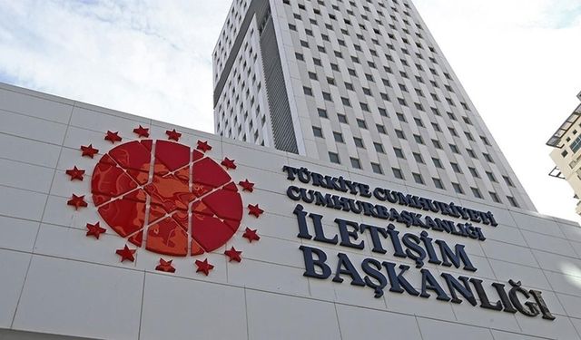 AVM’lere Giriş Ücretli Olacak İddiasına Resmi Cevap Geldi