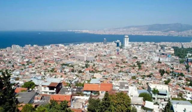 Öğrenciler Bu 3 Şehirde Rahat Ediyor: Aylık Masrafları 2 Kat Farklı Çıkıyor