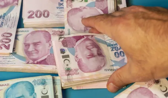 Kademeli emeklilik son dakika 2026: Bakan Işıkhan'dan açıklama, torba yasada yok!