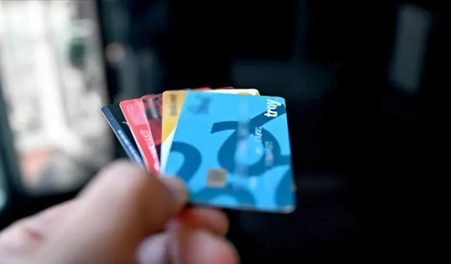 Kredi Kartı Ekstresi Neden Hep Yüksek Geliyor? 16 Alışkanlık Bütçeyi Eritiyor