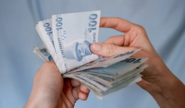 15 Milyon Kişinin Borcu Yeniden Yapılandırılıyor: Meclis'te İlk Adım Atıldı