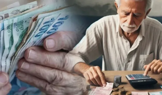 Milyonlarca Emekliyi İlgilendiren Faiz Kararı: Süre Değiştirildi
