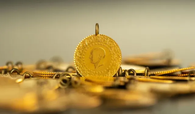 Bankada Altını Olanlar Dikkat: Almak İstediğinizde Sürprizle Karşılaşabilirsiniz
