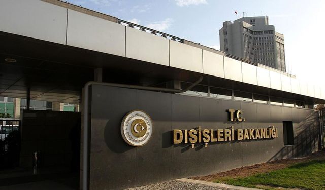 Türkiye–Suudi Arabistan İlişkilerinde Yeni Dönem: Karşılıklı Vize Muafiyeti Anlaşması Resmileşti