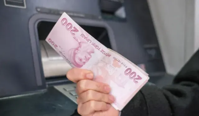 Ucuz Kredi Bekleyenler Dikkat: Piyasanın Yıl Sonu Tahmini Belli Oldu