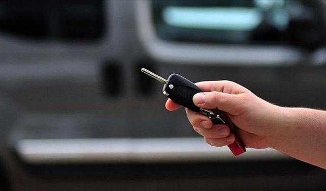 Araç Alacaklar Elini Çabuk Tutsun: Bayilerde 7 Temmuz Telaşı
