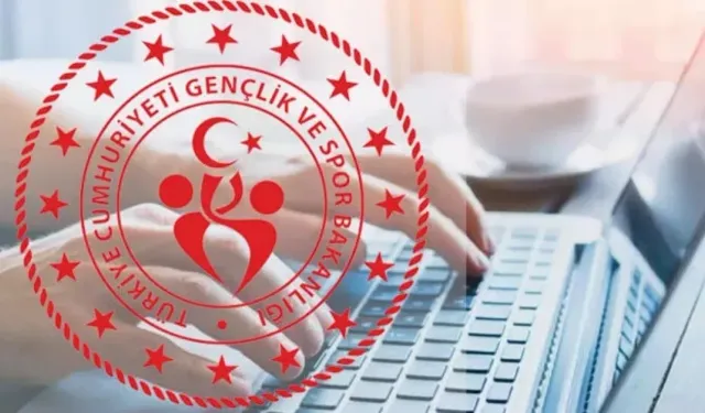 Gençlik ve Spor Bakanlığı 1200 Antrenör Alacak: İşte Şartlar, Branşlar Ve Başvuru Tarihi