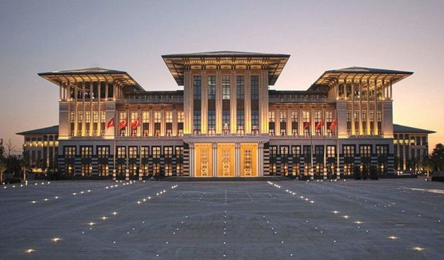 Ankara’da NATO Alarmı: Zirve İçin F-16’lar Havalanacak, 40 Bin Personel Görevde