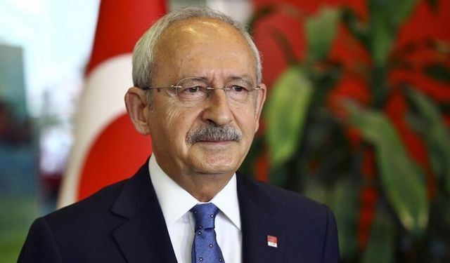 CHP Hesaplarında Dikkat Çeken Değişim: Özgür Özel Ve Ekrem İmamoğlu Takipten Çıkarıldı