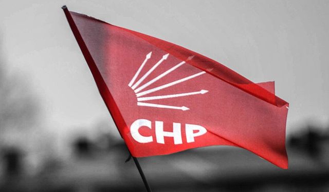İçişleri Bakanlığı Duyurdu: İki Belediye Başkanı Görevden Uzaklaştırıldı