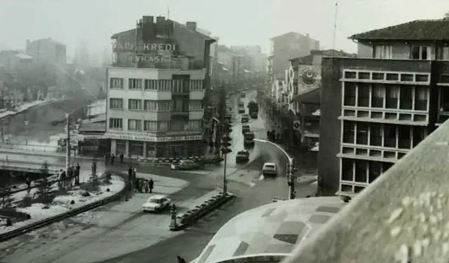 Eskişehir'in Gerçek Adını Duyan Şaşırıyor: Çoğu Kişi Bilmiyor