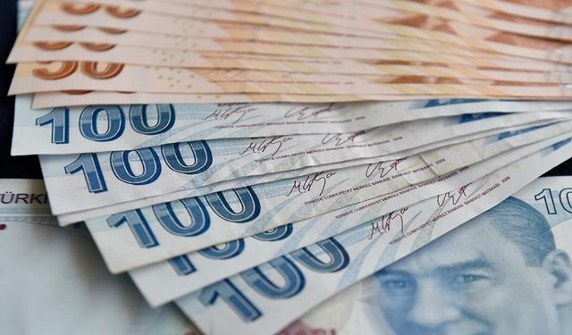 İşini Büyütmek İsteyenler Dikkat! Devletten KOBİ'lere Destekli Dev Kredi