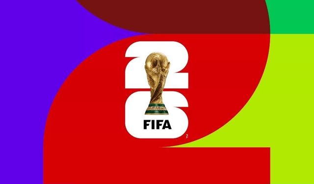 Dünya Kupası’nda Yarı Final Heyecanı: Tarih Tekerrür Edebilir