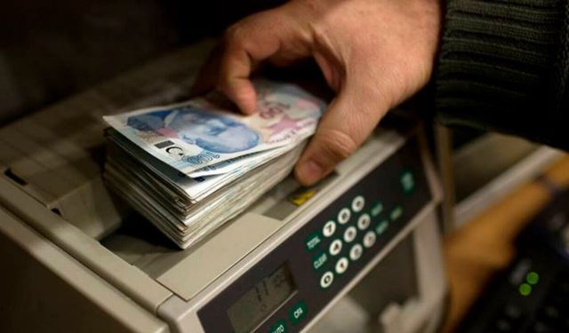 Kredi Kararı Bankalarda Olacak: Yeni Dönem Başlıyor