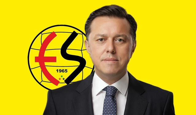 Nebi Hatipoğlu’ndan Es-Es’e 500 Kombine Desteği