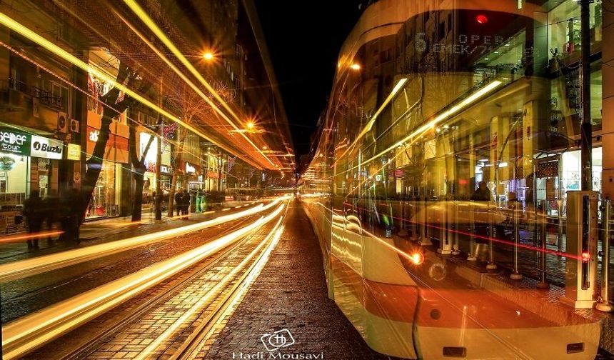 Eskişehir Öğrenci Rehberi 2026: Barınma, Ulaşım, Bütçe